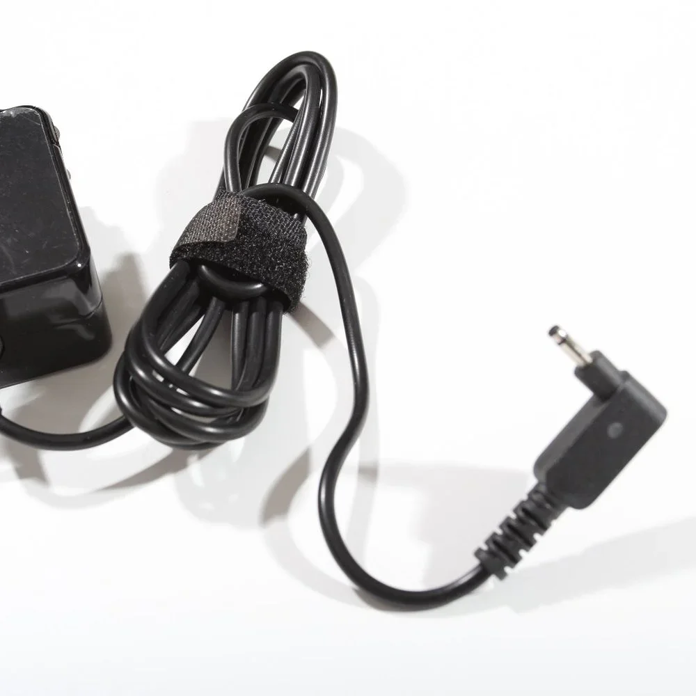 ASUS Laptop Charger HU10104-11302